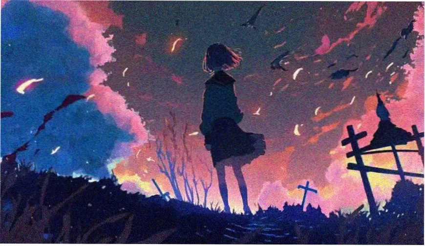 漫画耽美本周主推 暴雨停在你转身之后